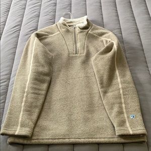 Kuhl Sweater